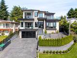 5920 181 Street - Photo 3