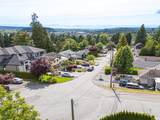5920 181 Street - Photo 30