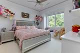 5920 181 Street - Photo 31