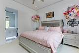 5920 181 Street - Photo 32