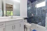 5920 181 Street - Photo 33