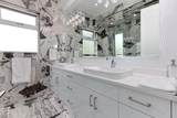 5920 181 Street - Photo 34