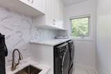 5920 181 Street - Photo 35