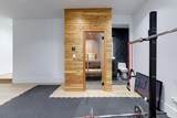 5920 181 Street - Photo 36