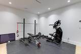 5920 181 Street - Photo 37