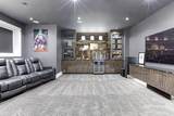 5920 181 Street - Photo 38