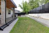 5920 181 Street - Photo 39