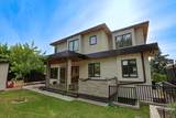 5920 181 Street - Photo 40