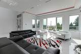 5920 181 Street - Photo 5