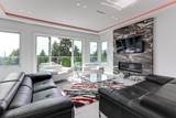 5920 181 Street - Photo 6