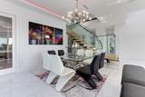 5920 181 Street - Photo 7