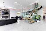 5920 181 Street - Photo 8
