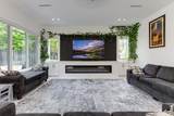 5920 181 Street - Photo 9