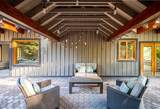 7231 Fitzsimmons Road - Photo 13