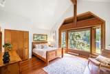 7231 Fitzsimmons Road - Photo 15