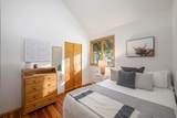 7231 Fitzsimmons Road - Photo 20