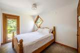 7231 Fitzsimmons Road - Photo 22