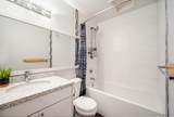 7231 Fitzsimmons Road - Photo 23