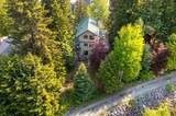 7231 Fitzsimmons Road - Photo 28