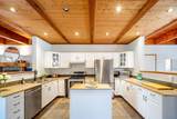 7231 Fitzsimmons Road - Photo 8
