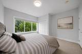 2229 Atkins Avenue - Photo 10