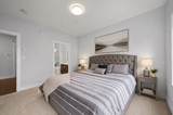 2229 Atkins Avenue - Photo 11