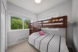 2229 Atkins Avenue - Photo 14