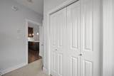2229 Atkins Avenue - Photo 15