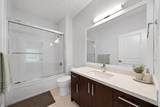 2229 Atkins Avenue - Photo 16