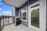2229 Atkins Avenue - Photo 19