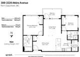 2229 Atkins Avenue - Photo 27