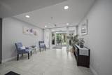 2229 Atkins Avenue - Photo 3