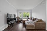 2229 Atkins Avenue - Photo 4