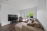2229 Atkins Avenue - Photo 5