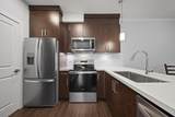 2229 Atkins Avenue - Photo 7