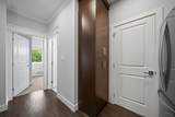 2229 Atkins Avenue - Photo 8