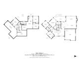 1001 Condor Place - Photo 40