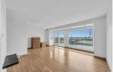 2208 Burquitlam Drive - Photo 1