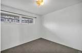 2208 Burquitlam Drive - Photo 10