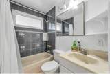 2208 Burquitlam Drive - Photo 11