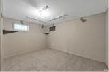 2208 Burquitlam Drive - Photo 13