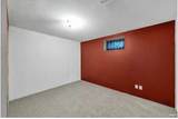 2208 Burquitlam Drive - Photo 14