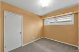 2208 Burquitlam Drive - Photo 15