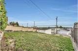 2208 Burquitlam Drive - Photo 16