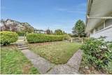 2208 Burquitlam Drive - Photo 17