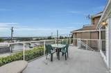 2208 Burquitlam Drive - Photo 19