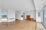 2208 Burquitlam Drive - Photo 2