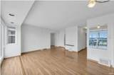 2208 Burquitlam Drive - Photo 3