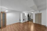 2208 Burquitlam Drive - Photo 5