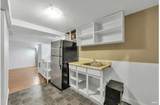 2208 Burquitlam Drive - Photo 6